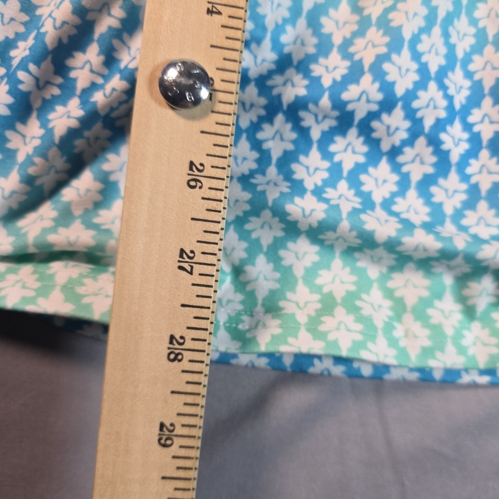 Tommy Bahama Girls Summer Dress 2 Pack Size 7 NWT - Picture 5 of 8